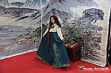 VBS_8371 - Festival dell'Oriente 2023